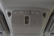 2019 Nissan Armada SL - photothumb 36