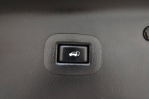 2019 Nissan Armada SL - photothumb 40