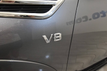 2019 Nissan Armada SL - photothumb 9