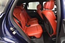 2019 Audi SQ5 3.0T quattro Premium Plus AWD 4dr SUV - photothumb 16