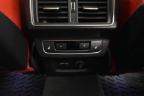2019 Audi SQ5 3.0T quattro Premium Plus AWD 4dr SUV - photothumb 18