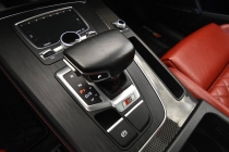 2019 Audi SQ5 3.0T quattro Premium Plus AWD 4dr SUV - photothumb 21