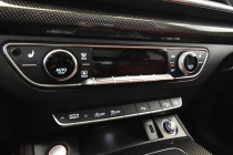 2019 Audi SQ5 3.0T quattro Premium Plus AWD 4dr SUV - photothumb 22