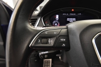 2019 Audi SQ5 3.0T quattro Premium Plus AWD 4dr SUV - photothumb 25