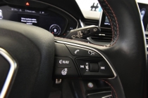 2019 Audi SQ5 3.0T quattro Premium Plus AWD 4dr SUV - photothumb 26