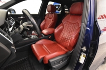2019 Audi SQ5 3.0T quattro Premium Plus AWD 4dr SUV - photothumb 9