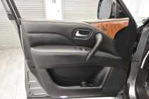 2019 Infiniti QX80 Luxe - photothumb 11