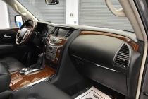 2019 Infiniti QX80 Luxe - photothumb 15