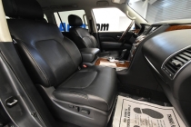 2019 Infiniti QX80 Luxe - photothumb 16
