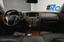 2019 Infiniti QX80 Luxe - photothumb 19