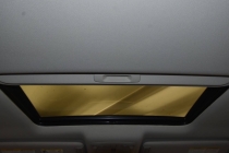 2019 Infiniti QX80 Luxe - photothumb 20