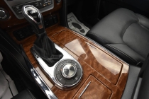 2019 Infiniti QX80 Luxe - photothumb 22