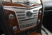 2019 Infiniti QX80 Luxe - photothumb 24
