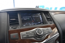 2019 Infiniti QX80 Luxe - photothumb 25