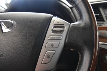 2019 Infiniti QX80 Luxe - photothumb 29