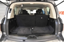 2019 Infiniti QX80 Luxe - photothumb 34