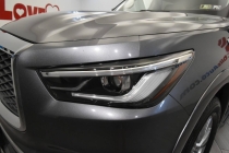 2019 Infiniti QX80 Luxe - photothumb 7