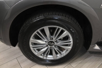2019 Infiniti QX80 Luxe - photothumb 8