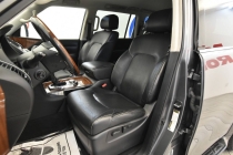 2019 Infiniti QX80 Luxe - photothumb 9
