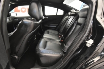 2021 Dodge Charger SXT 4dr Sedan - photothumb 12