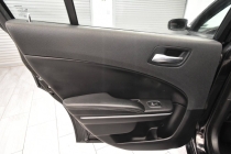 2021 Dodge Charger SXT 4dr Sedan - photothumb 13