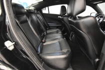 2021 Dodge Charger SXT 4dr Sedan - photothumb 16