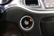 2021 Dodge Charger SXT 4dr Sedan - photothumb 18