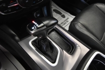 2021 Dodge Charger SXT 4dr Sedan - photothumb 19