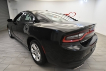 2021 Dodge Charger SXT 4dr Sedan - photothumb 2