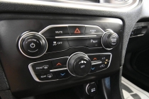 2021 Dodge Charger SXT 4dr Sedan - photothumb 20