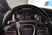 2021 Dodge Charger SXT 4dr Sedan - photothumb 23