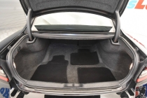 2021 Dodge Charger SXT 4dr Sedan - photothumb 30