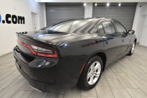 2021 Dodge Charger SXT 4dr Sedan - photothumb 4