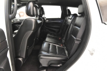 2017 Jeep Grand Cherokee Limited - photothumb 12
