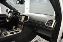 2017 Jeep Grand Cherokee Limited - photothumb 14