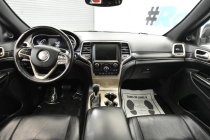 2017 Jeep Grand Cherokee Limited - photothumb 17
