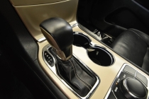 2017 Jeep Grand Cherokee Limited - photothumb 20