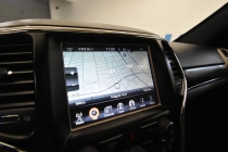 2017 Jeep Grand Cherokee Limited - photothumb 23