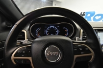 2017 Jeep Grand Cherokee Limited - photothumb 25