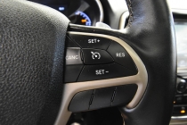 2017 Jeep Grand Cherokee Limited - photothumb 27