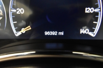 2017 Jeep Grand Cherokee Limited - photothumb 28