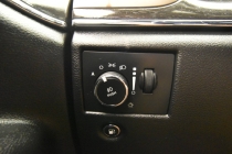 2017 Jeep Grand Cherokee Limited - photothumb 29