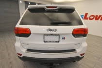 2017 Jeep Grand Cherokee Limited - photothumb 3