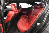 2019 Acura TLX A-Spec - photothumb 12