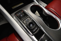 2019 Acura TLX A-Spec - photothumb 20