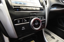 2019 Acura TLX A-Spec - photothumb 22