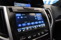 2019 Acura TLX A-Spec - photothumb 23