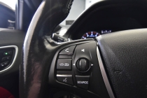 2019 Acura TLX A-Spec - photothumb 27