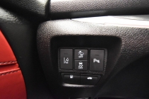 2019 Acura TLX A-Spec - photothumb 30