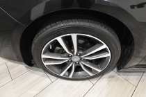 2019 Acura TLX A-Spec - photothumb 8